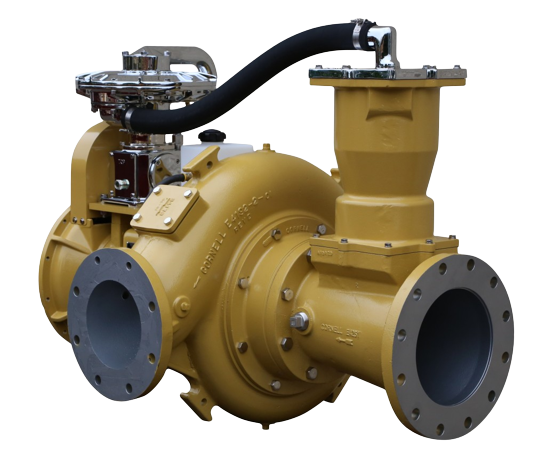 N-Series